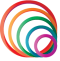 Radiant Perspectives